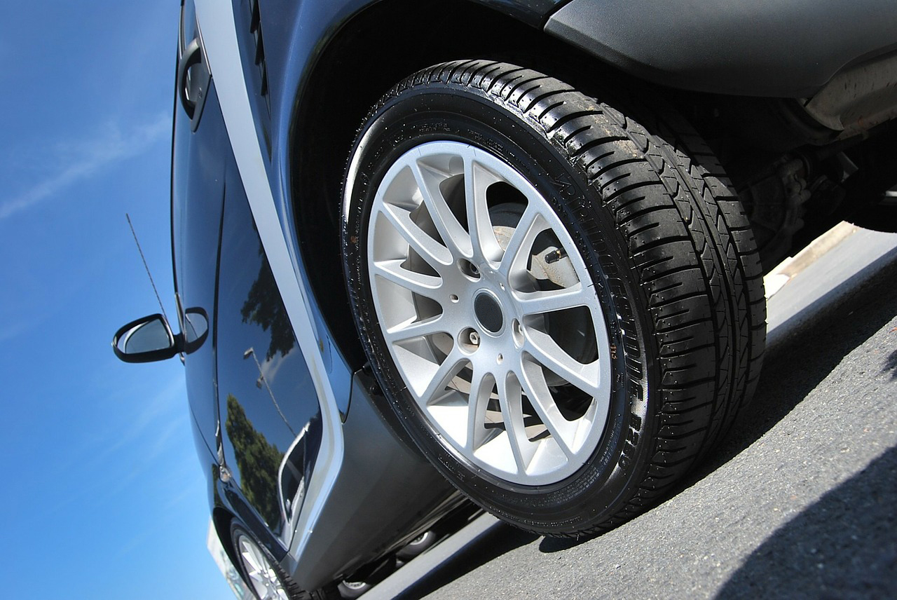 Tire Pressure Monitoring System Blog Tips Hartje Tire & Service